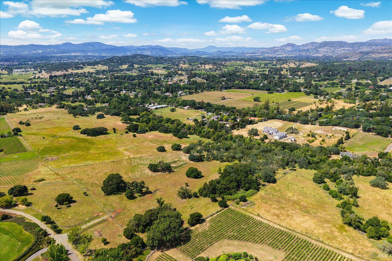 5151 Wild Horse Valley Road Napa, CA 94558 - Photo 83 of 83