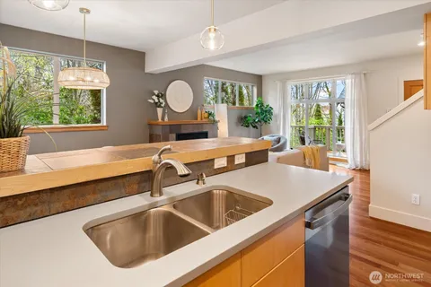 $617,000 | 2363 South McClellan Street, Seattle, WA 98144