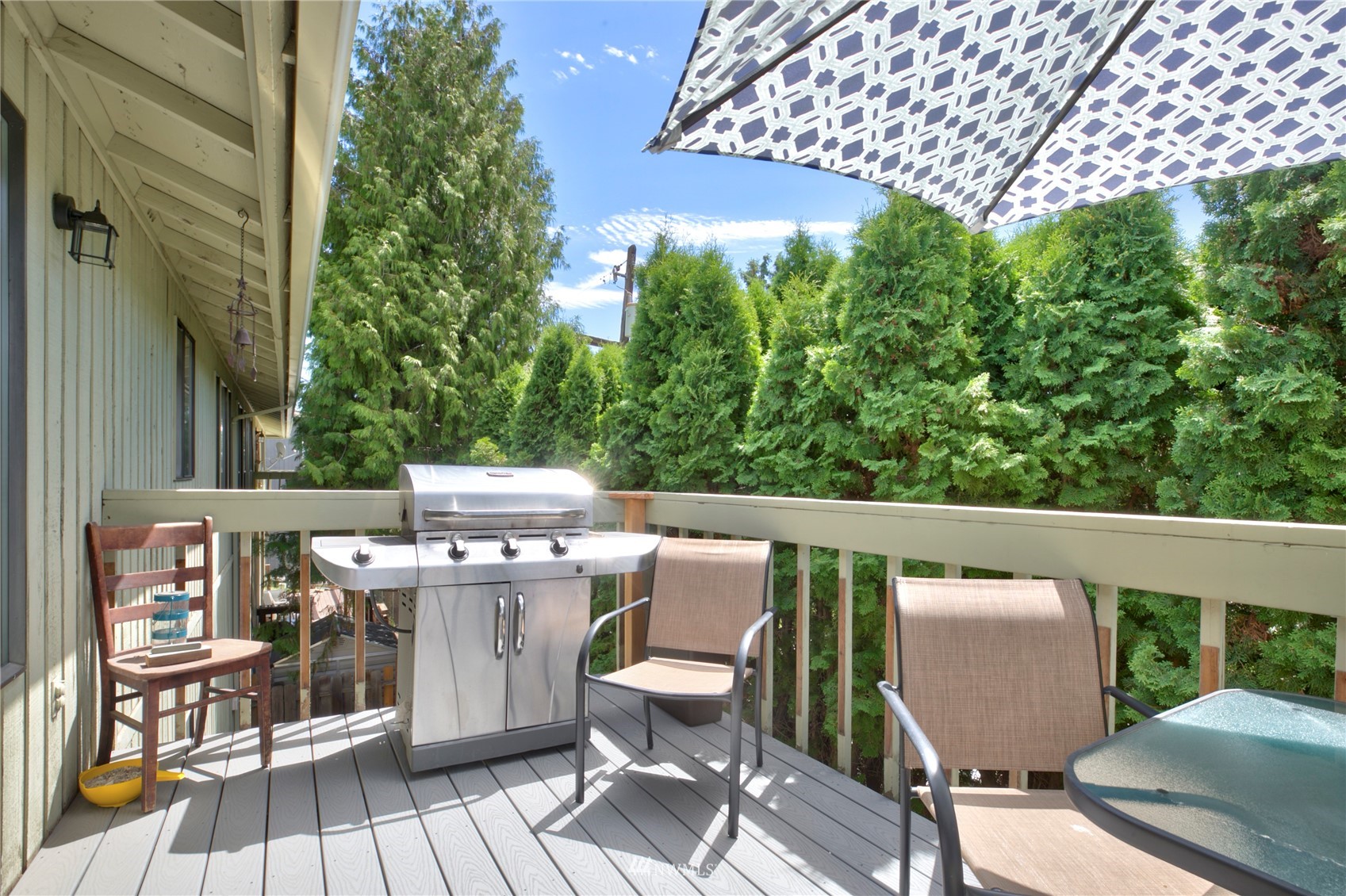 24 Burning Tree Drive Yakima, WA 98902 - Photo 3 of 18