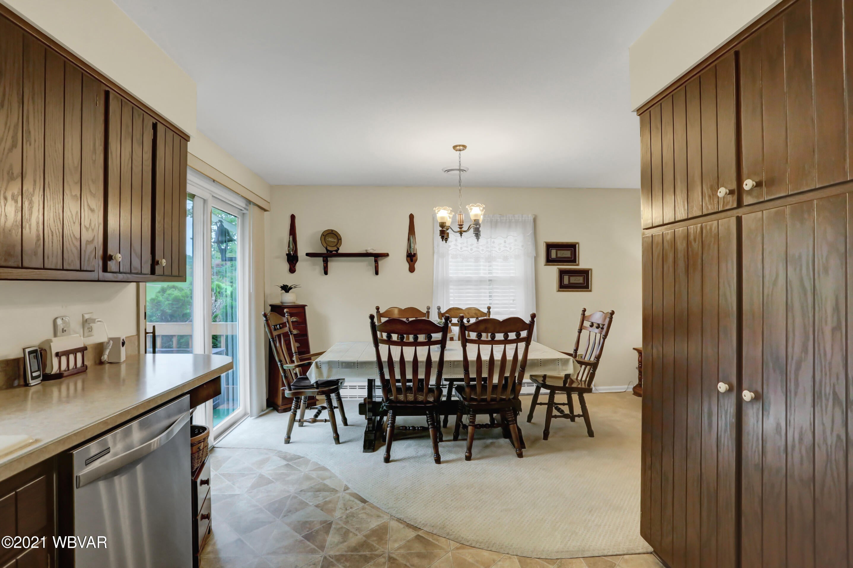 599 Fogelman Road Muncy, PA 17756 - Photo 15 of 39 Gallery Image 15