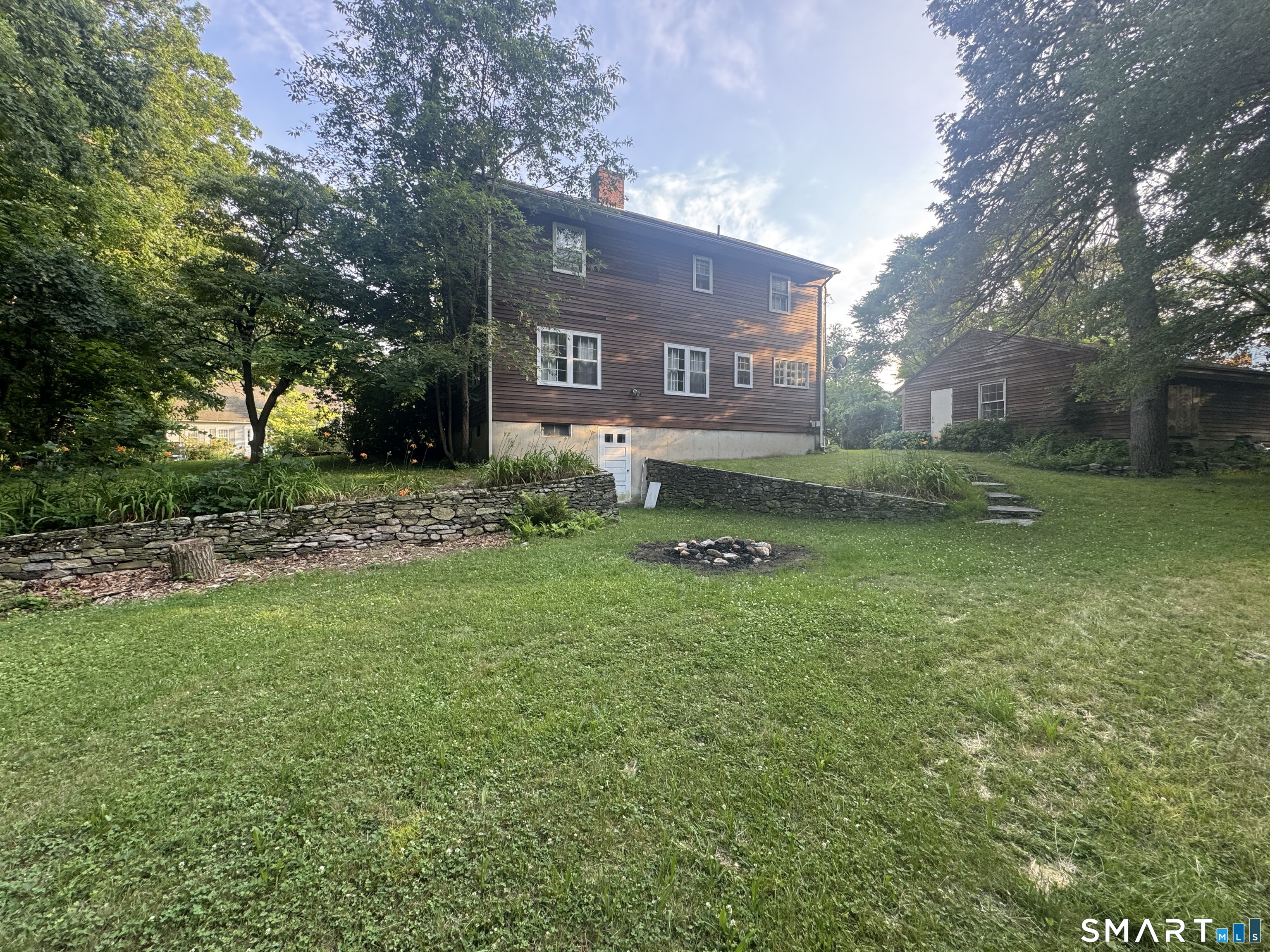 19 Washburn Street Windham, CT 06226 - Photo 10 of 26