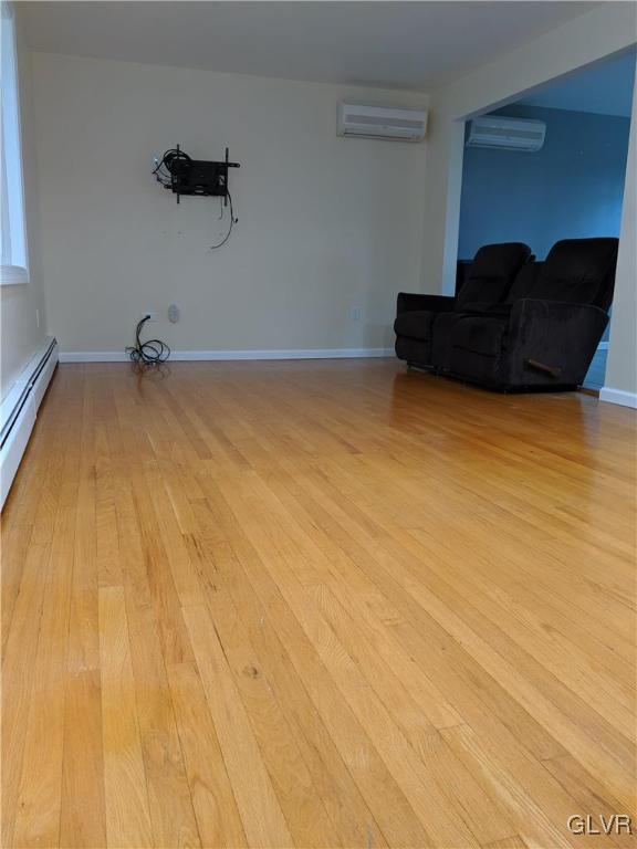 8917 Pleasant View Road Bangor, PA 18013 - Photo 12 of 33 Gallery Image 12