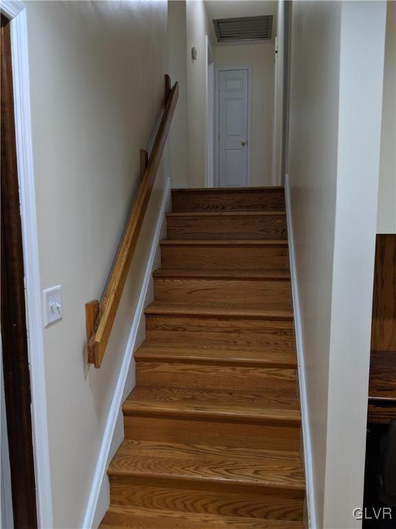 8917 Pleasant View Road Bangor, PA 18013 - Photo 14 of 33 Gallery Image 14
