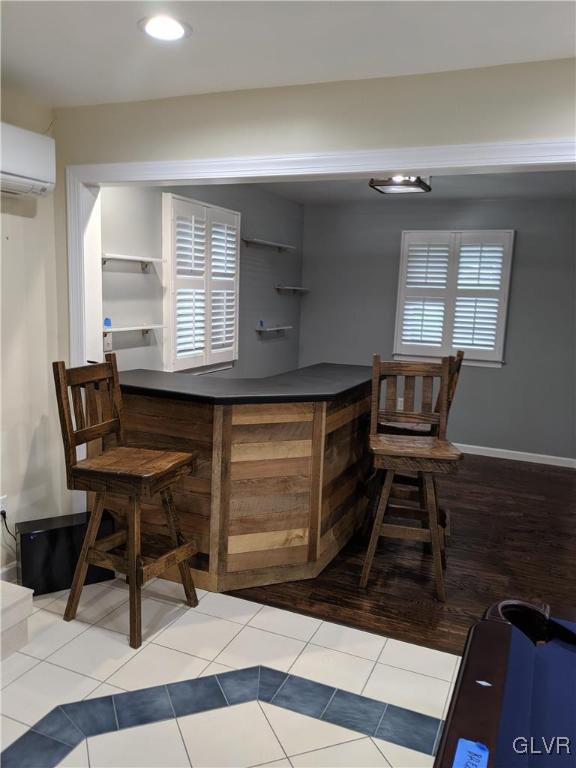 8917 Pleasant View Road Bangor, PA 18013 - Photo 18 of 33 Gallery Image 18