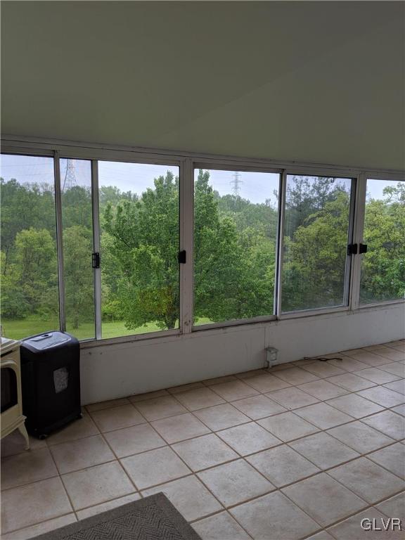8917 Pleasant View Road Bangor, PA 18013 - Photo 20 of 33 Gallery Image 20