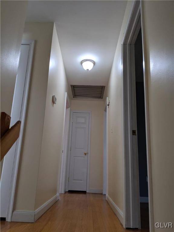 8917 Pleasant View Road Bangor, PA 18013 - Photo 21 of 33 Gallery Image 21