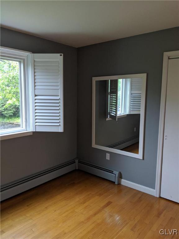 8917 Pleasant View Road Bangor, PA 18013 - Photo 23 of 33 Gallery Image 23