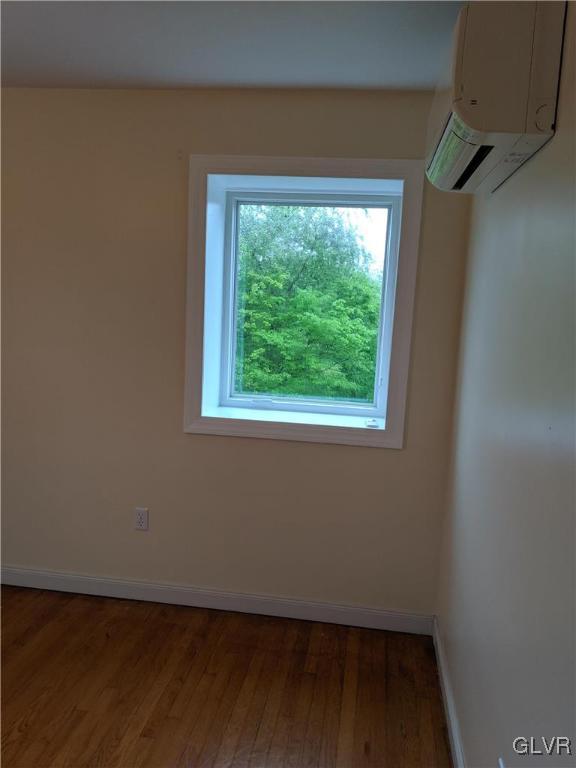 8917 Pleasant View Road Bangor, PA 18013 - Photo 25 of 33 Gallery Image 25