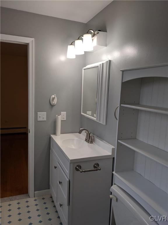 8917 Pleasant View Road Bangor, PA 18013 - Photo 28 of 33 Gallery Image 28