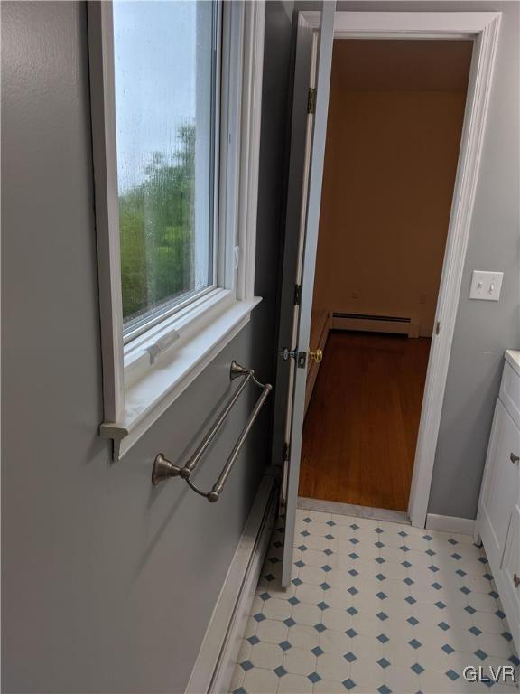 8917 Pleasant View Road Bangor, PA 18013 - Photo 29 of 33 Gallery Image 29