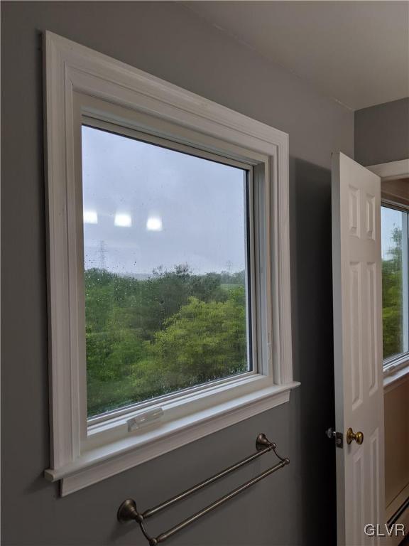 8917 Pleasant View Road Bangor, PA 18013 - Photo 30 of 33 Gallery Image 30