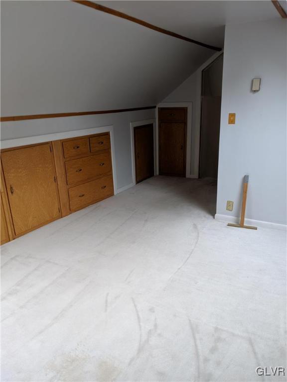 8917 Pleasant View Road Bangor, PA 18013 - Photo 32 of 33 Gallery Image 32
