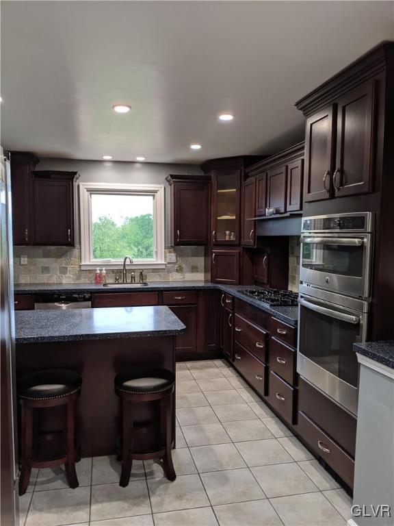 8917 Pleasant View Road Bangor, PA 18013 - Photo 7 of 33 Gallery Image 7