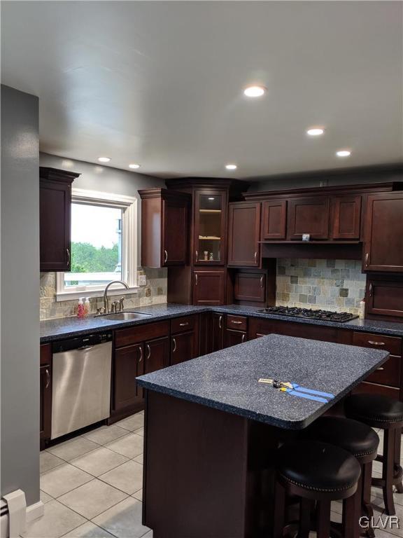 8917 Pleasant View Road Bangor, PA 18013 - Photo 8 of 33 Gallery Image 8
