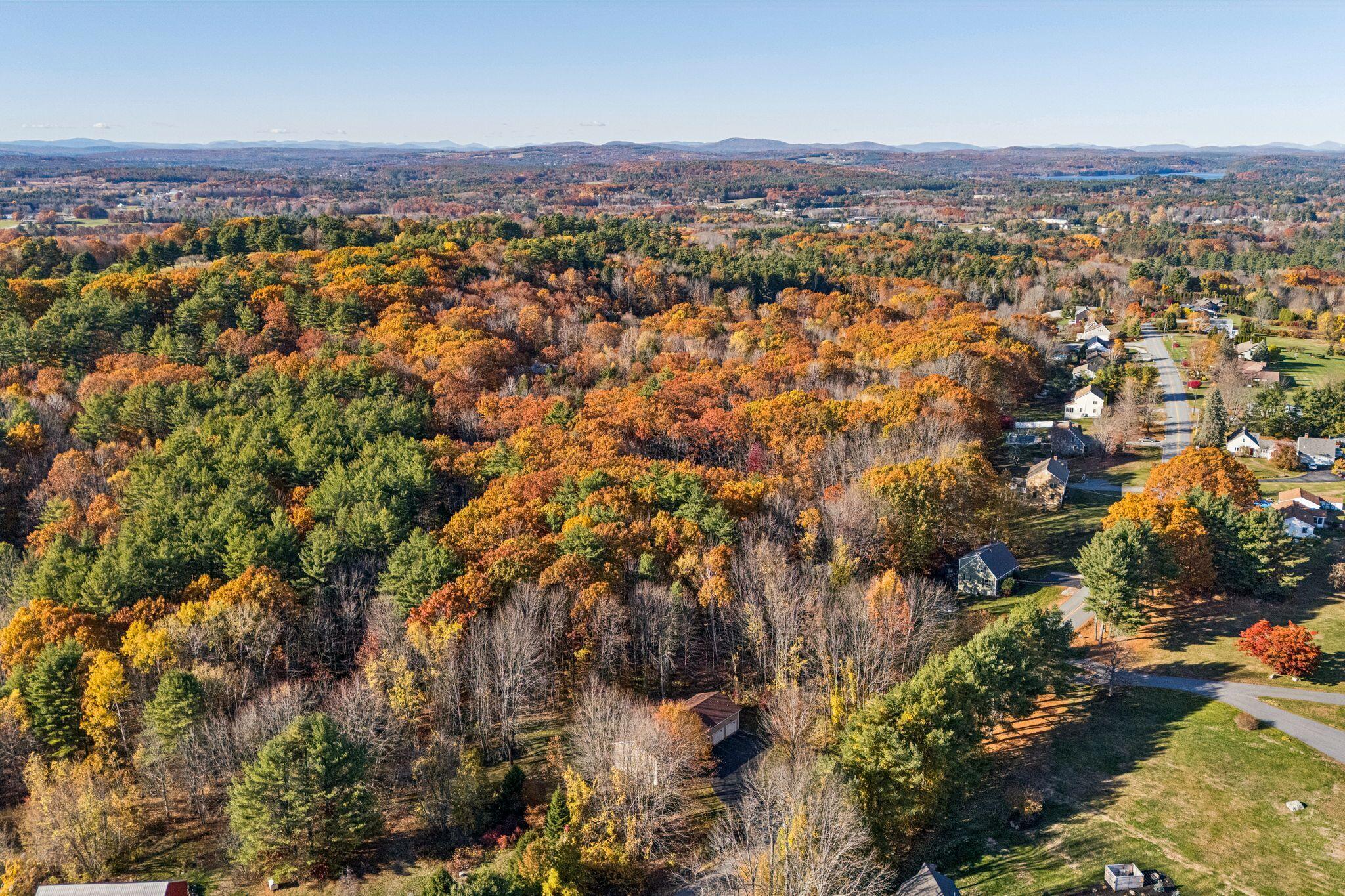 196 Beech Hill Road Auburn, ME 04210 - Photo 57 of 64 55_DJI_20251028151248_0068_D