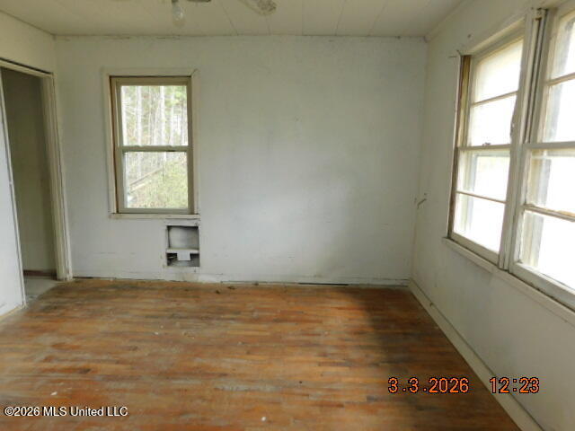4509 Rooker Road Myrtle, MS 38650 - Photo 5 of 14 BrThree