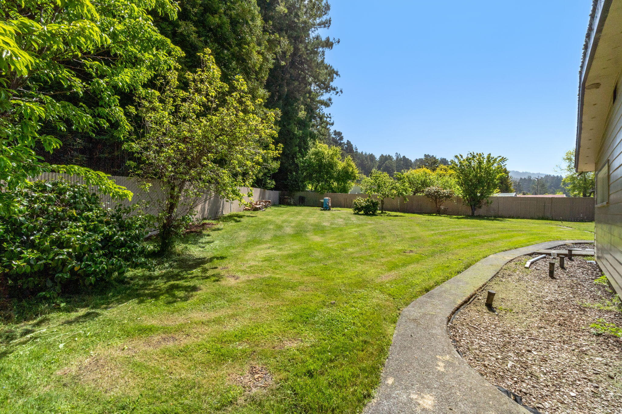 4300 Jacoby Creek Road Bayside, CA 95524 - Photo 36 of 39