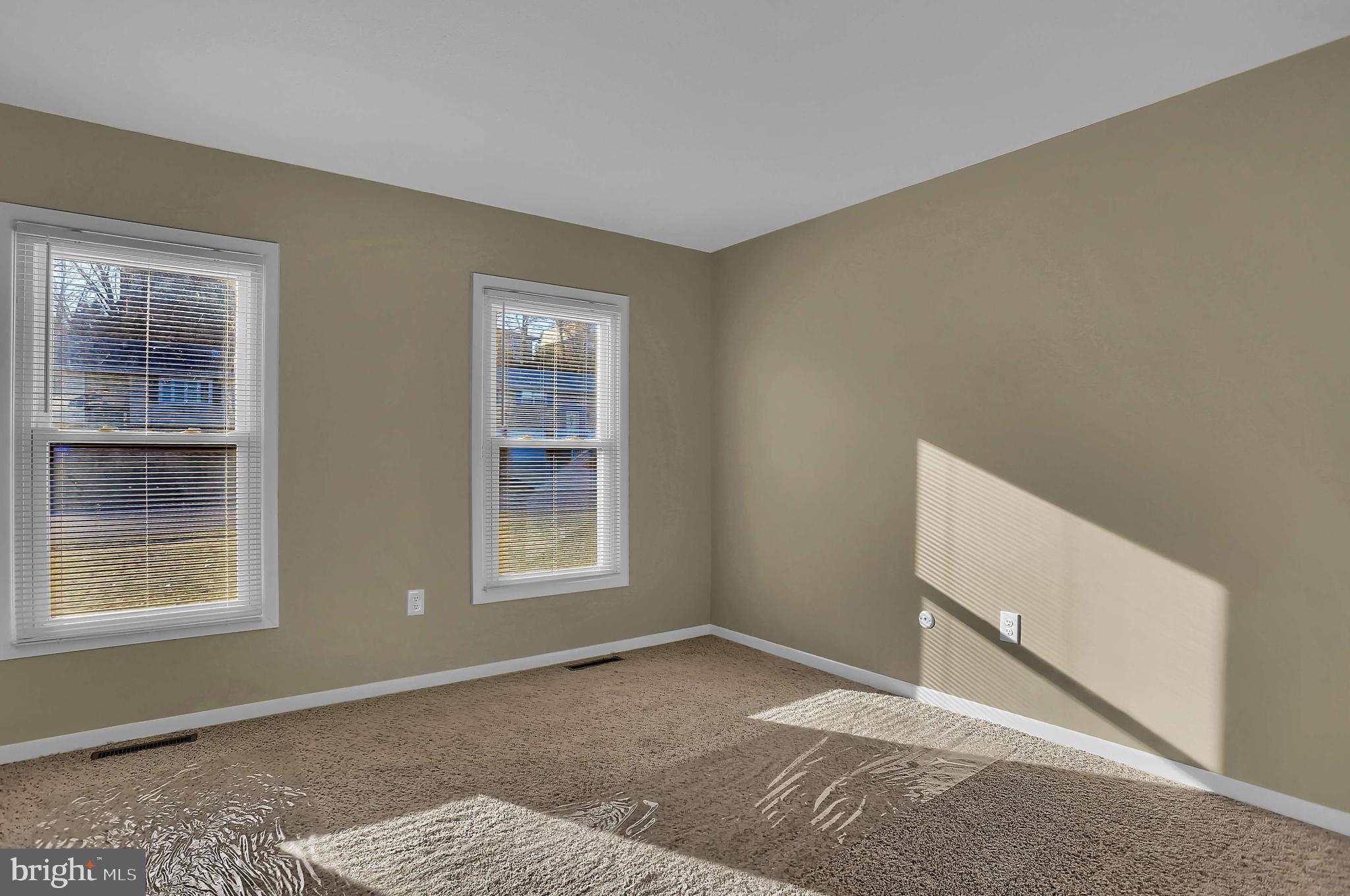 3465 Kingston Road York, PA 17402 - Photo 14 of 30 Gallery Image 14