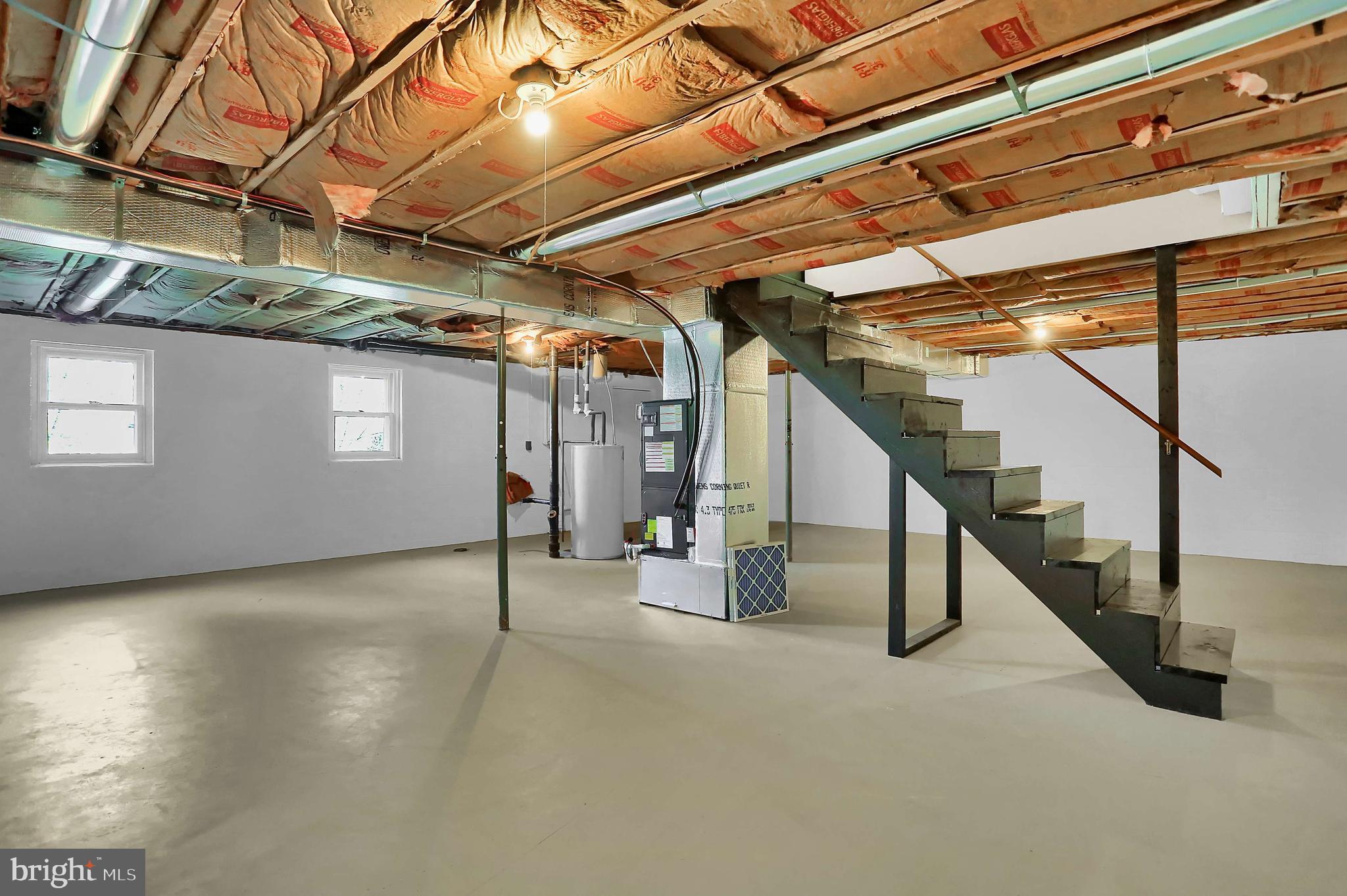 3465 Kingston Road York, PA 17402 - Photo 20 of 30 Gallery Image 20