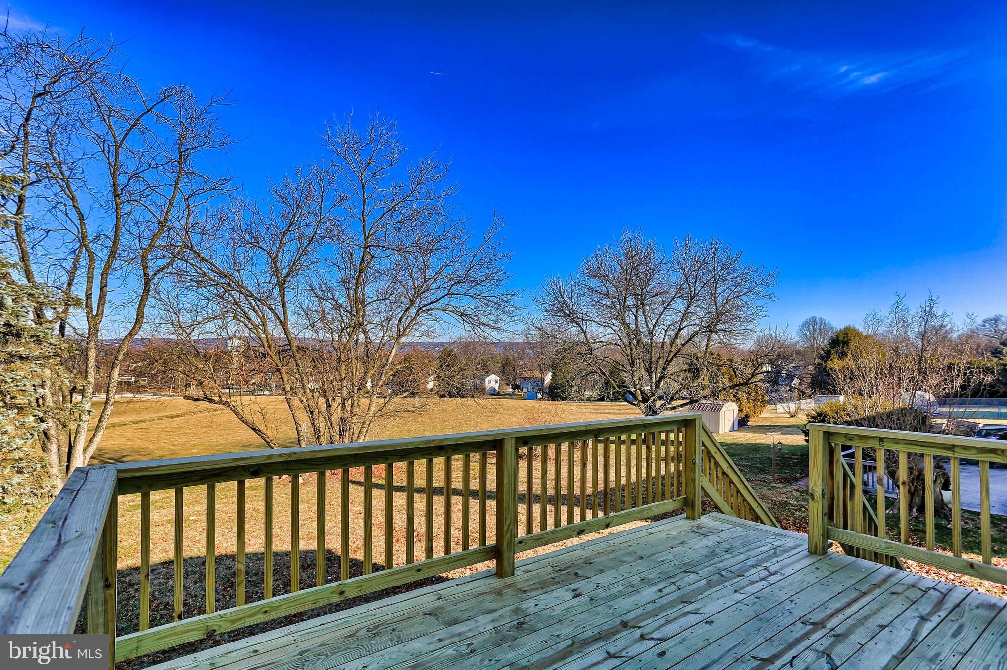 3465 Kingston Road York, PA 17402 - Photo 22 of 30 Gallery Image 22