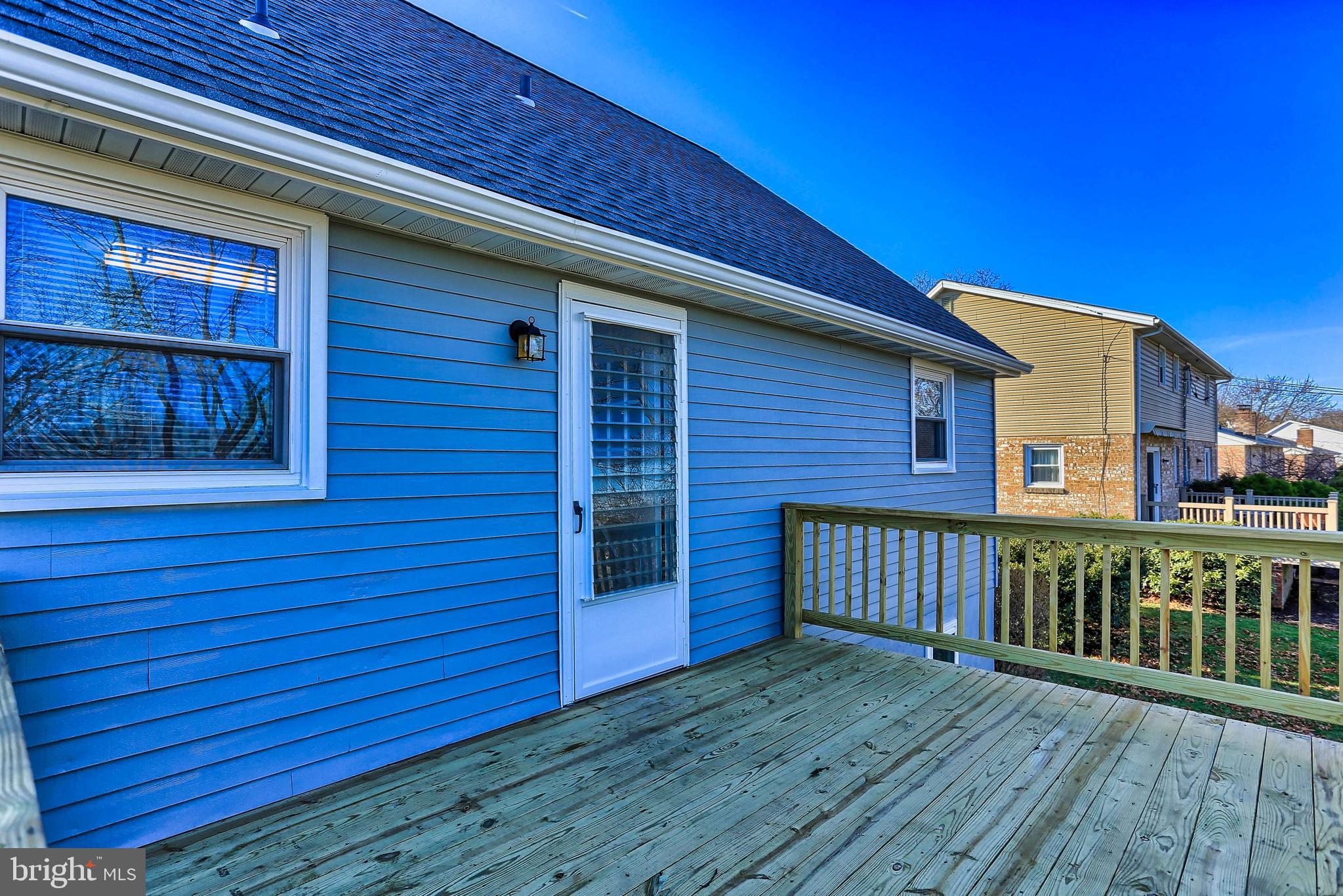 3465 Kingston Road York, PA 17402 - Photo 23 of 30 Gallery Image 23