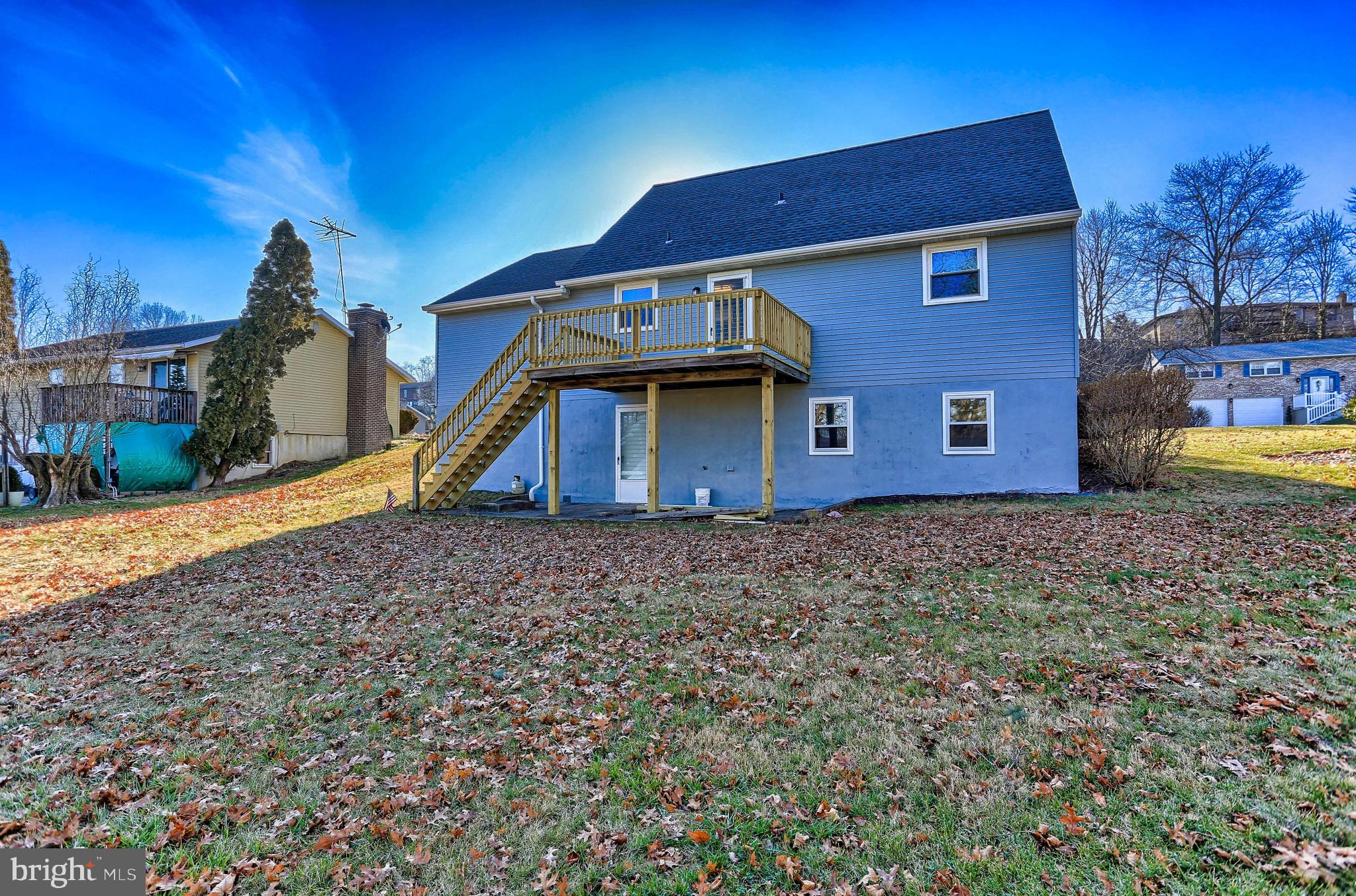 3465 Kingston Road York, PA 17402 - Photo 24 of 30 Gallery Image 24