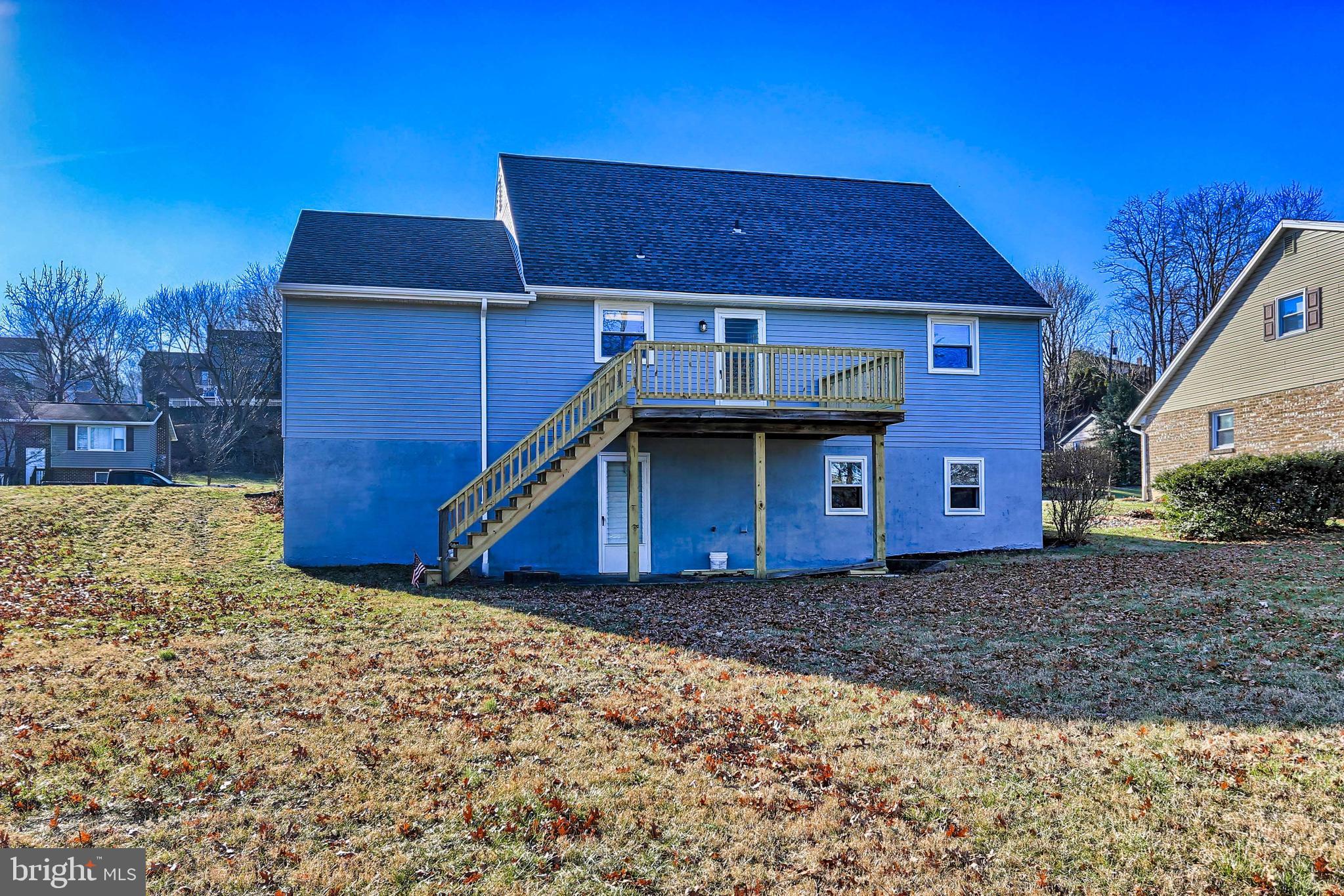 3465 Kingston Road York, PA 17402 - Photo 25 of 30 Gallery Image 25