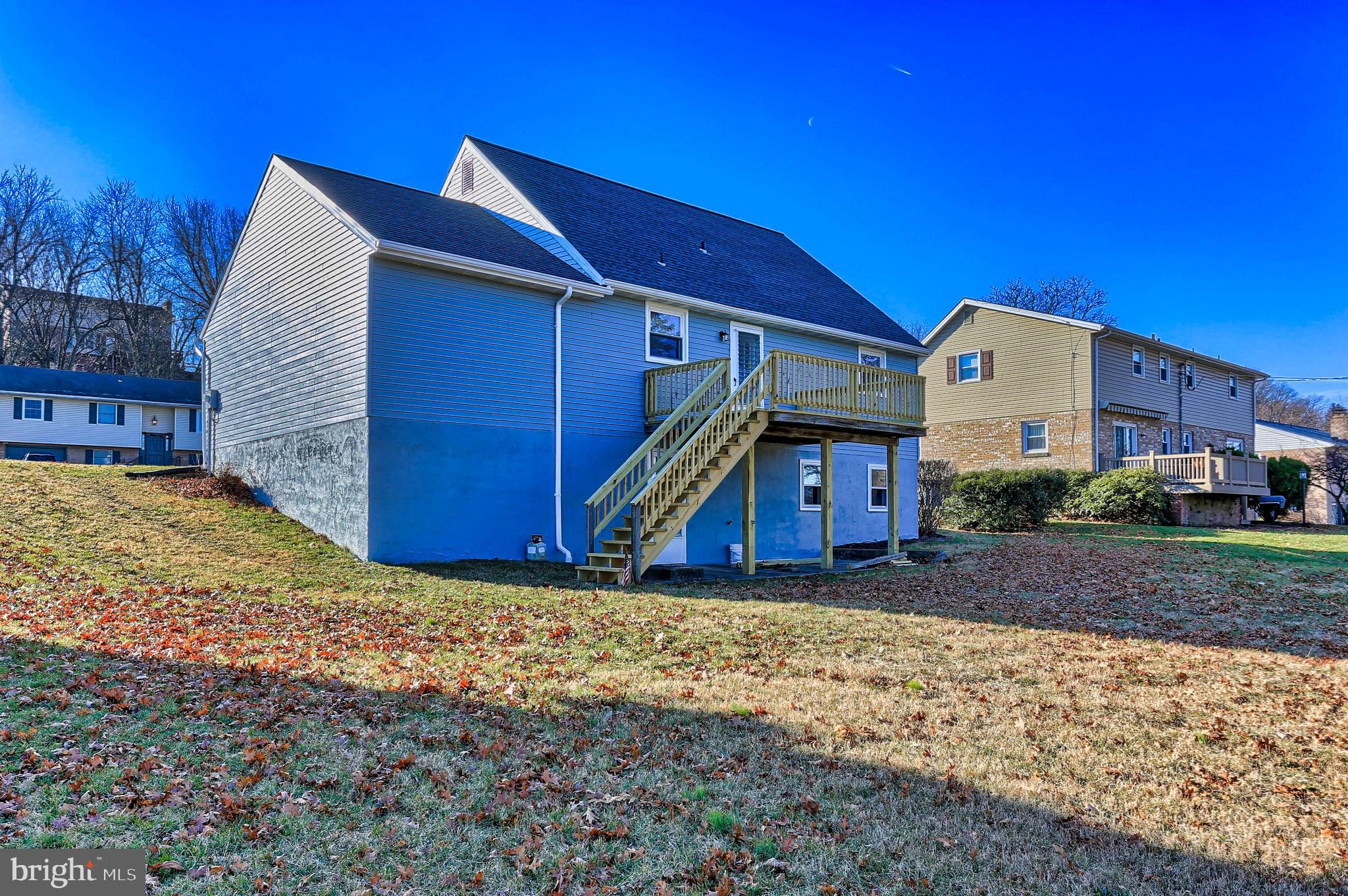 3465 Kingston Road York, PA 17402 - Photo 26 of 30 Gallery Image 26