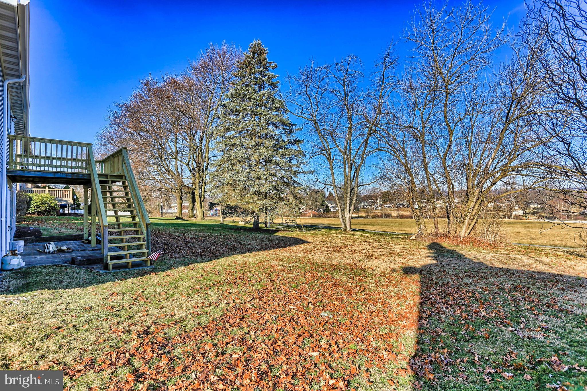 3465 Kingston Road York, PA 17402 - Photo 27 of 30 Gallery Image 27