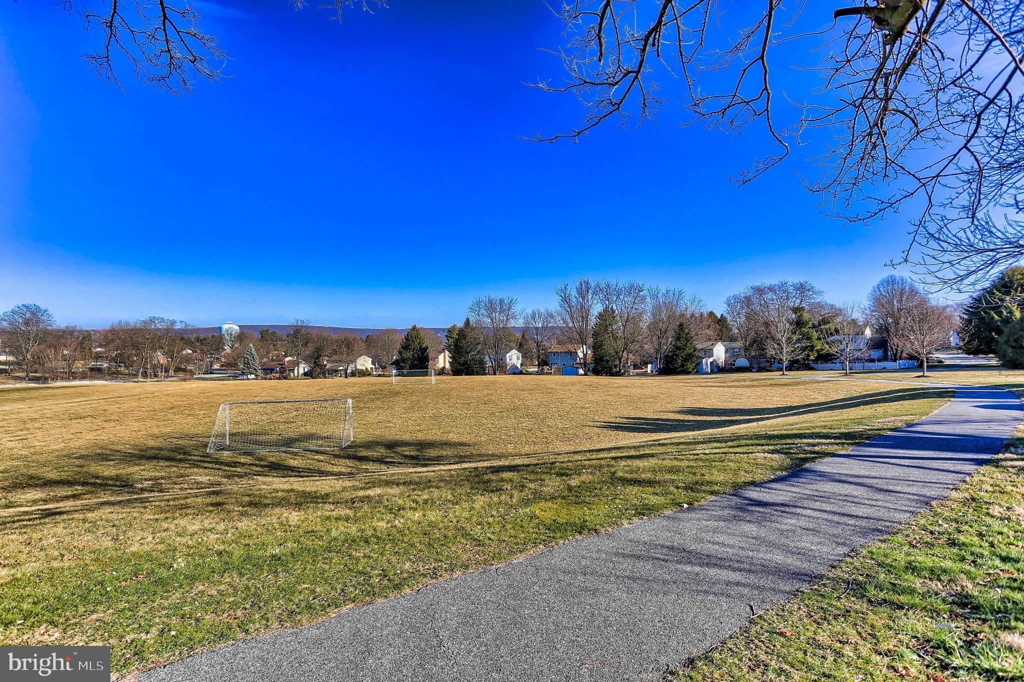 3465 Kingston Road York, PA 17402 - Photo 28 of 30 Gallery Image 28