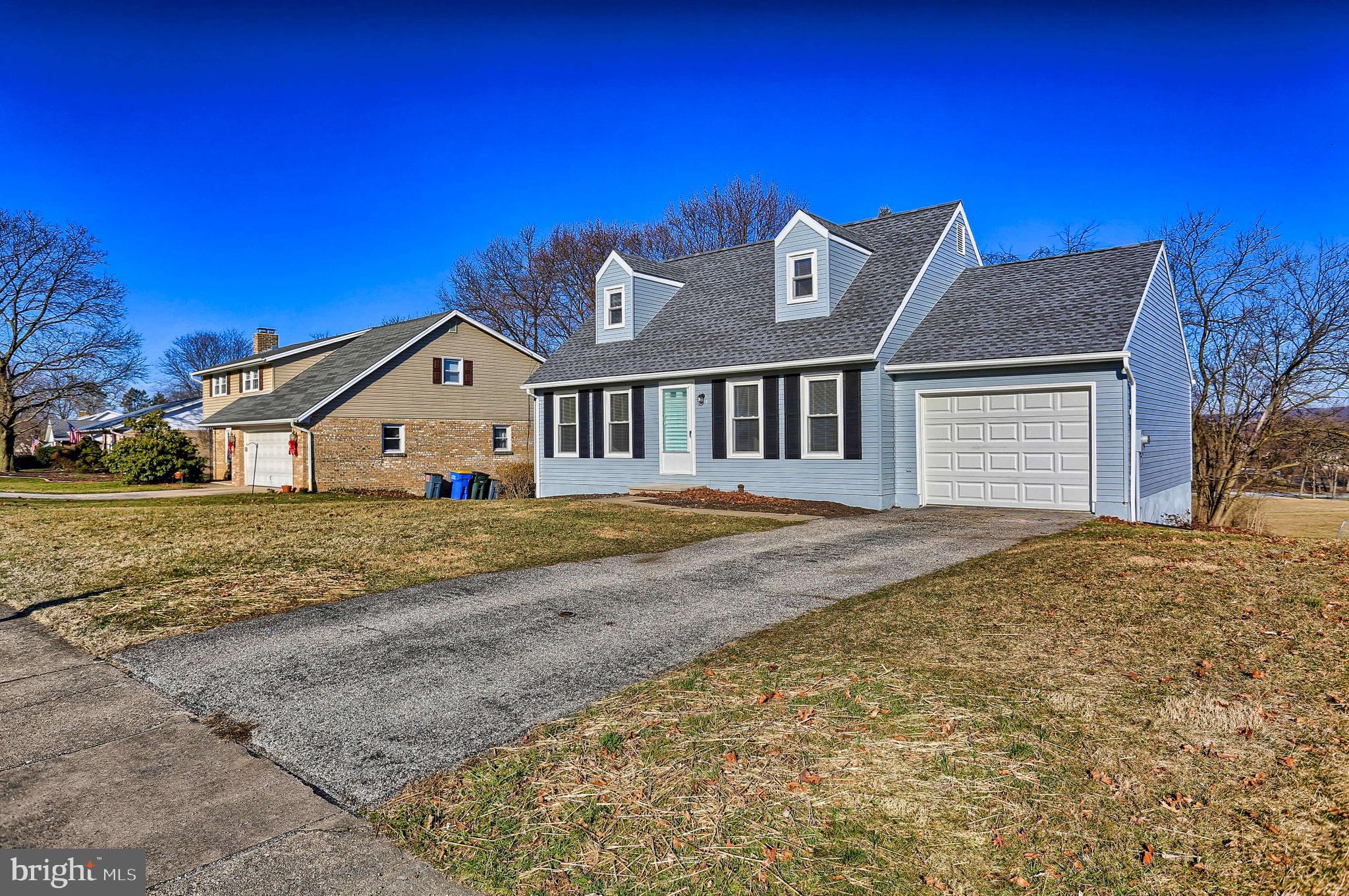 3465 Kingston Road York, PA 17402 - Photo 30 of 30 Gallery Image 30