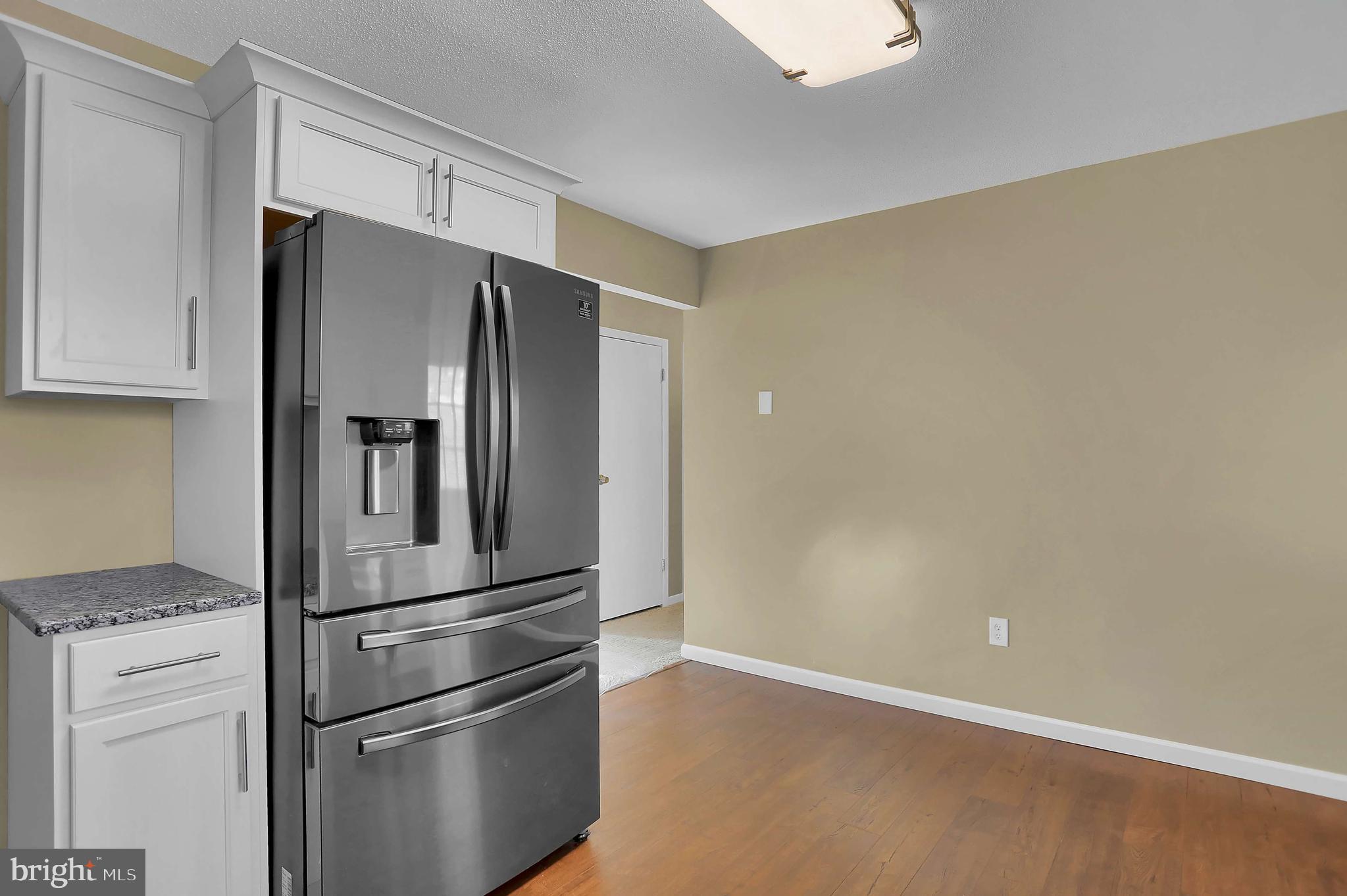 3465 Kingston Road York, PA 17402 - Photo 8 of 30 Gallery Image 8