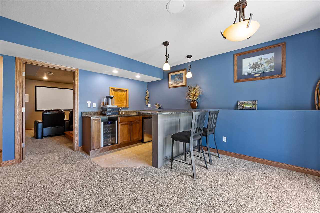 2845 Wildflower Road Cedar Rapids, IA 52411 - Photo 24 of 41 Gallery Image 24