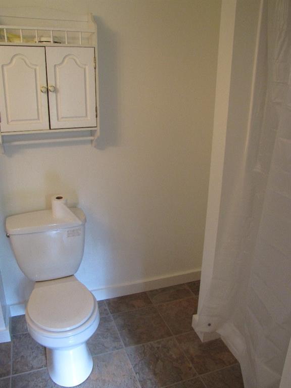 23 Honey Road Little Deer Isle, ME 04650 - Photo 22 of 26 Photo
