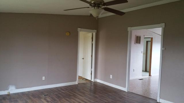 3117 Kennedy Bridge Road Lancaster, KY 40444 - Photo 5 of 29 Photo 5