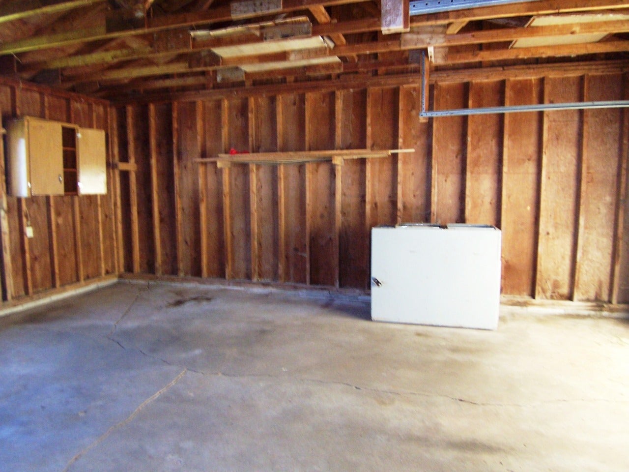 2950 West 10 Mile Road Dafter, MI 49724 - Photo 21 of 22 Gallery Image 21