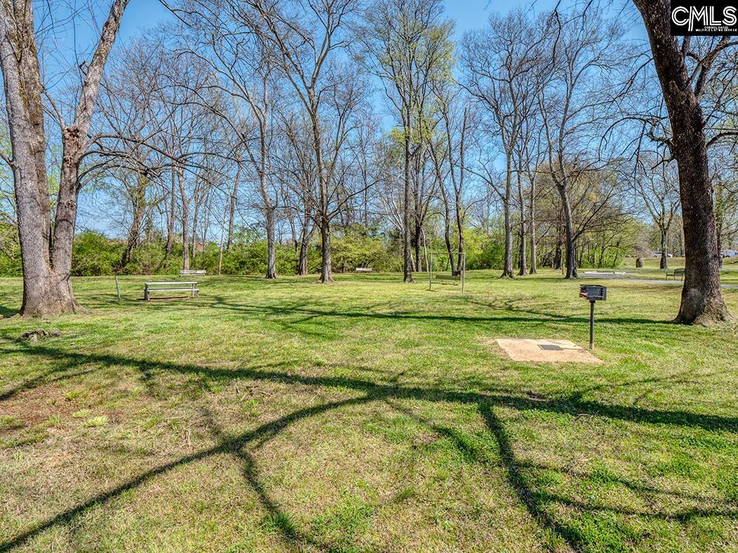 463 West Barr Street Lancaster, SC 29720 - Photo 37 of 52