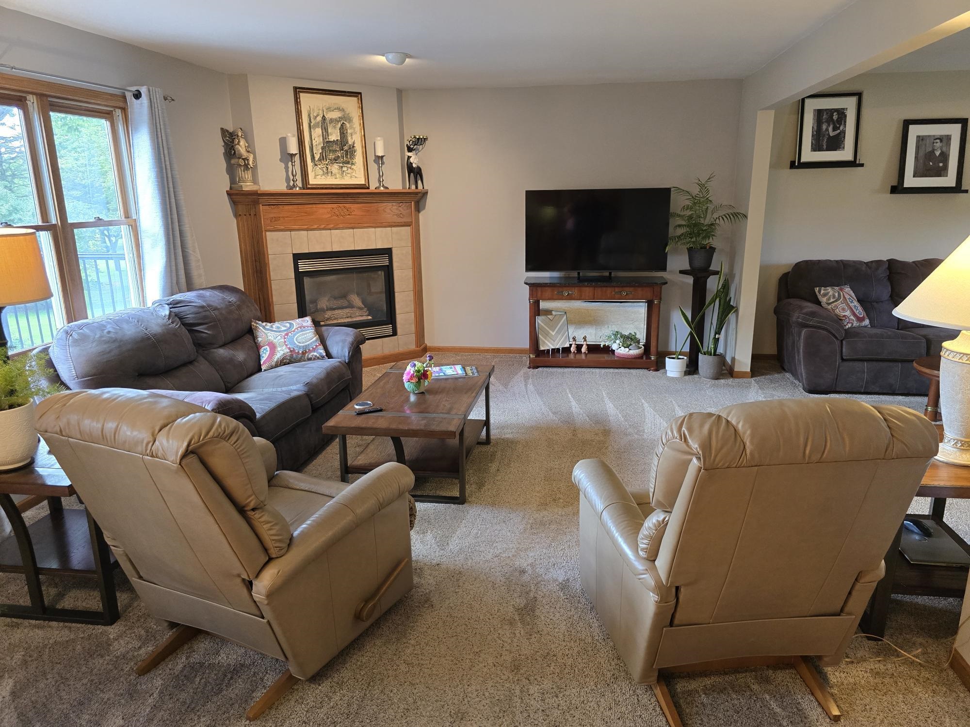 6722 Token Way DeForest, WI 53532 - Photo 12 of 90