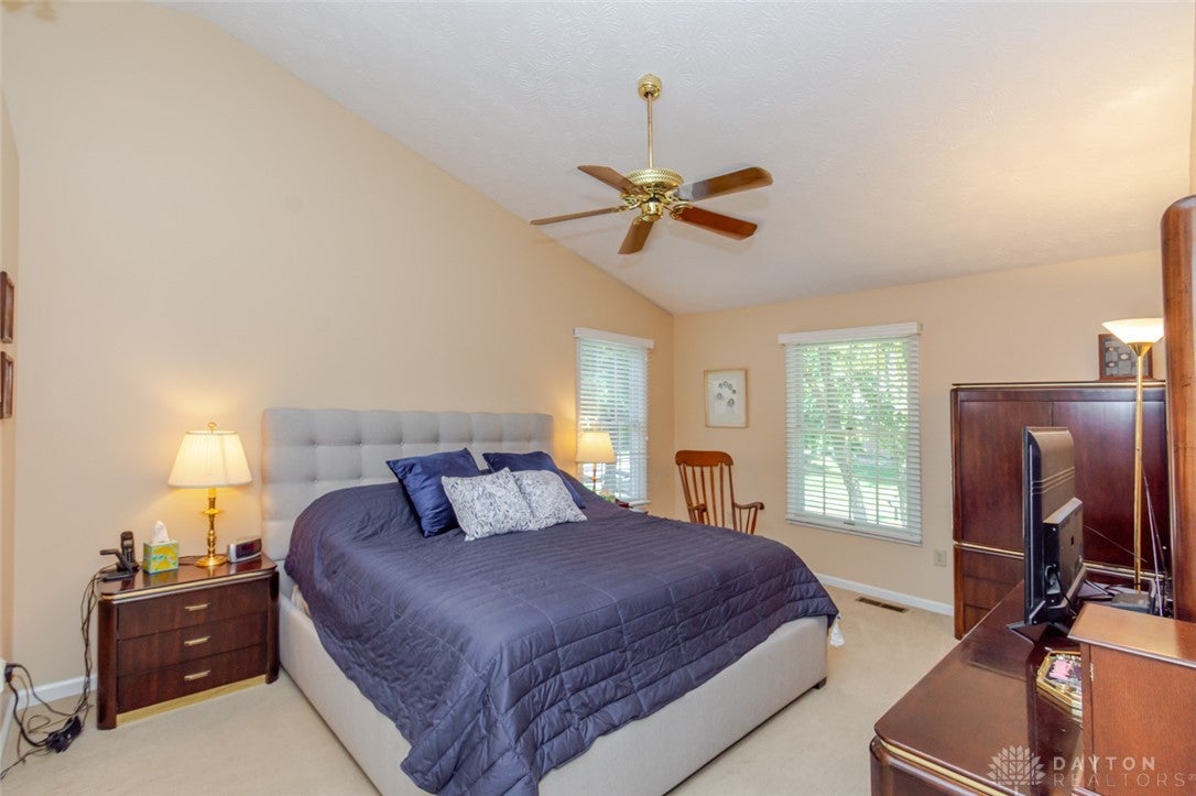 6749 Penridge Centerville, OH 45459 - Photo 27 of 52 Gallery Image 27