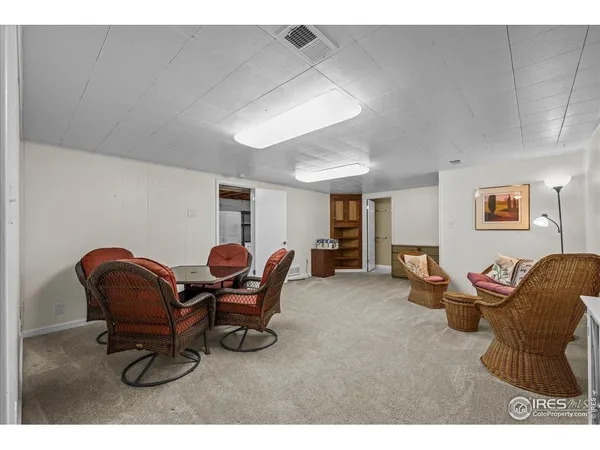 $899,700 | 111 Rose Street, Louisville, CO 80027