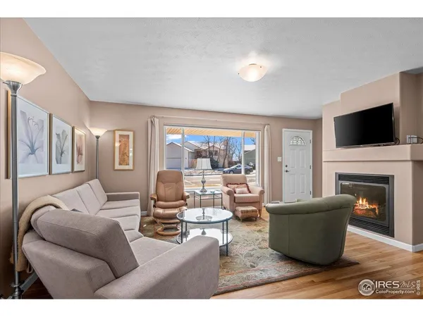 $899,700 | 111 Rose Street, Louisville, CO 80027