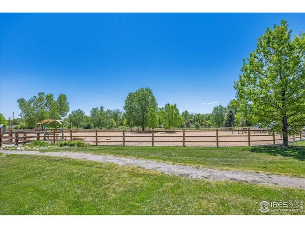 $899,700 | 111 Rose Street, Louisville, CO 80027