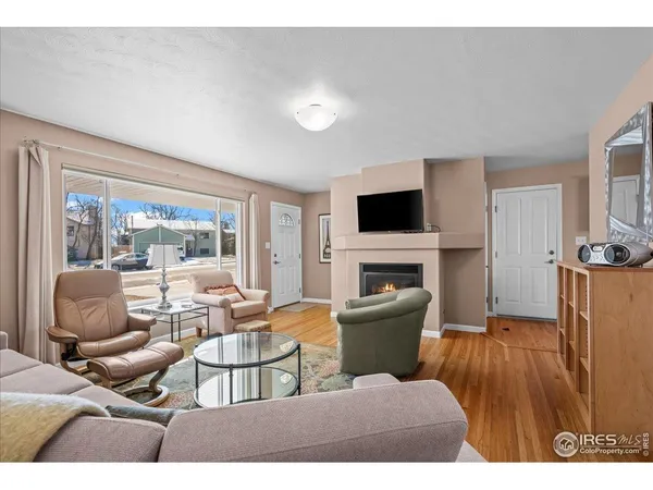 $899,700 | 111 Rose Street, Louisville, CO 80027