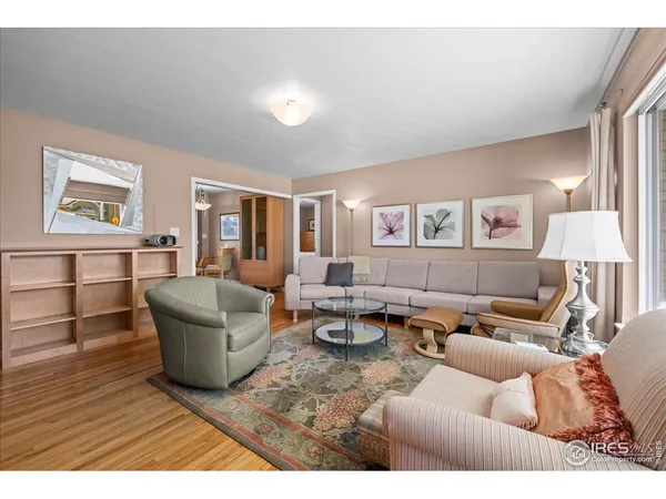 $899,700 | 111 Rose Street, Louisville, CO 80027