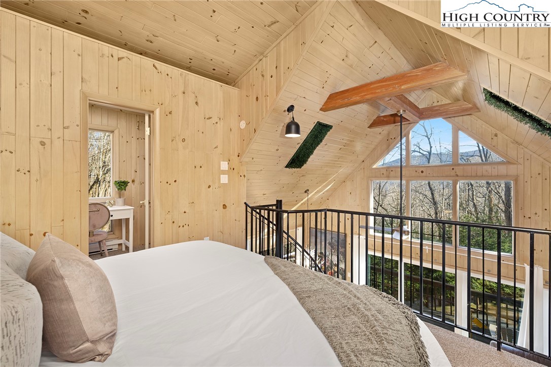 556-558 Thorncliff Drive Seven Devils, NC 28604 - Photo 44 of 48
