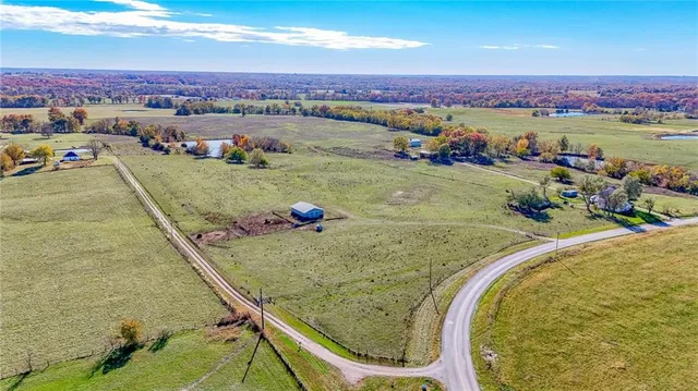 $799,000 | Tbd Tbd County Road, Warrensburg, MO 64093