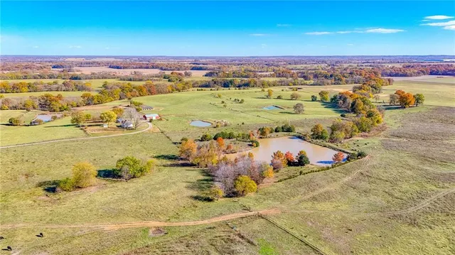 $799,000 | Tbd Tbd County Road, Warrensburg, MO 64093