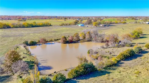 $614,000 | Tbd Tbd County Road, Warrensburg, MO 64093