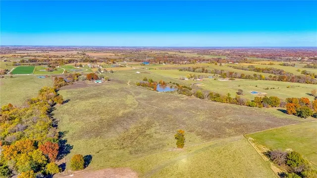 $799,000 | Tbd Tbd County Road, Warrensburg, MO 64093