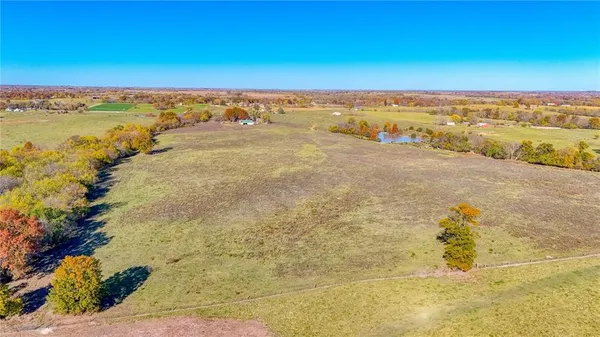 $614,000 | Tbd Tbd County Road, Warrensburg, MO 64093